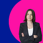 Federica Cascia's avatar