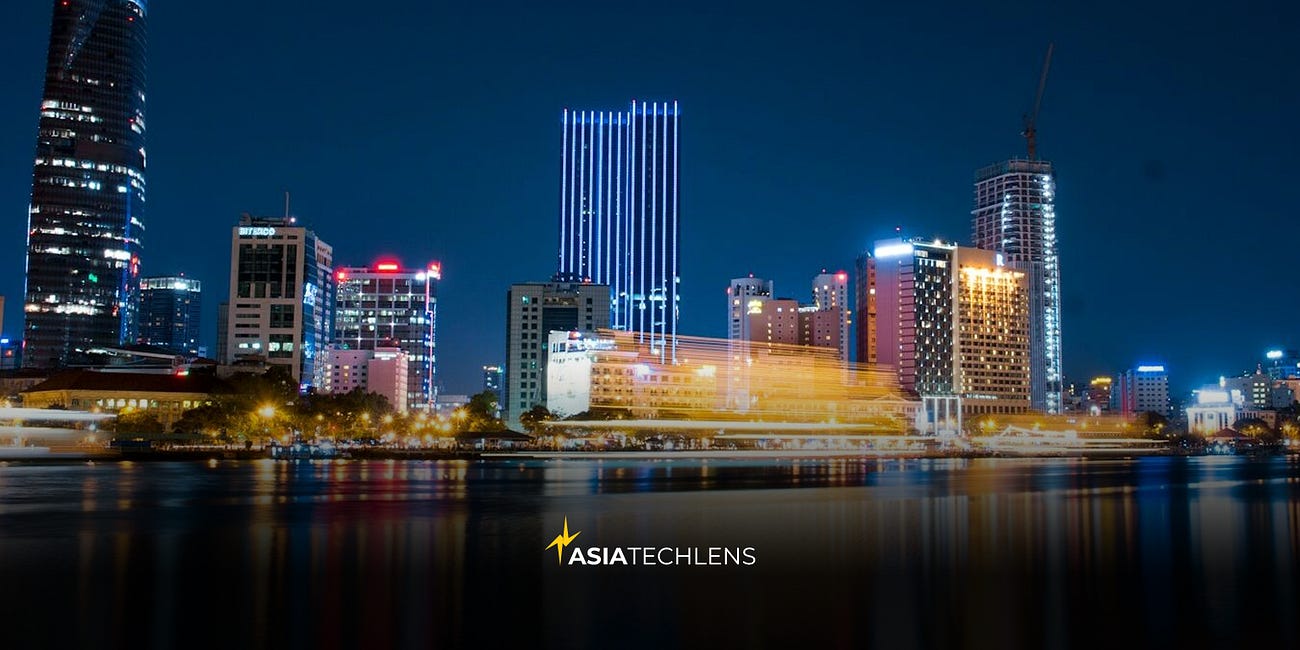 Vietnam’s New AI Law: The Road Ahead For Businesses