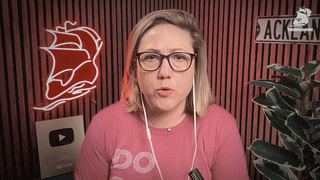 012426-sarah-andrew-v1-sub.mp4