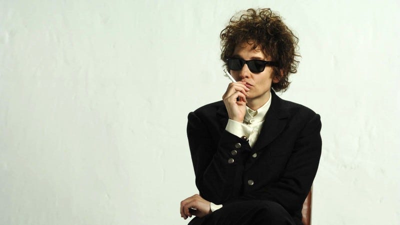 I'm Not There (2007) | MUBI I'm Not There (2007) | MUBI