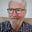 Greg Hughson's avatar