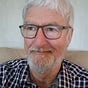 Greg Hughson's avatar