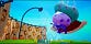 Pixel Panda Arcade 