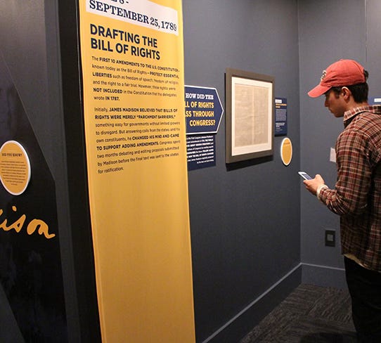 2026 MLK Holiday Holds a New Sense of Meaning 1 https%3A%2F%2Fsubstack post media.s3.amazonaws.com%2Fpublic%2Fimages%2Fba7ccd75 ff9c 4cae 8559 - Bucks County Beacon - 2026 MLK Holiday Holds a New Sense of Meaning