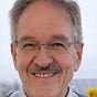Meir Kryger's avatar