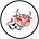 BowTiedHeifer's avatar