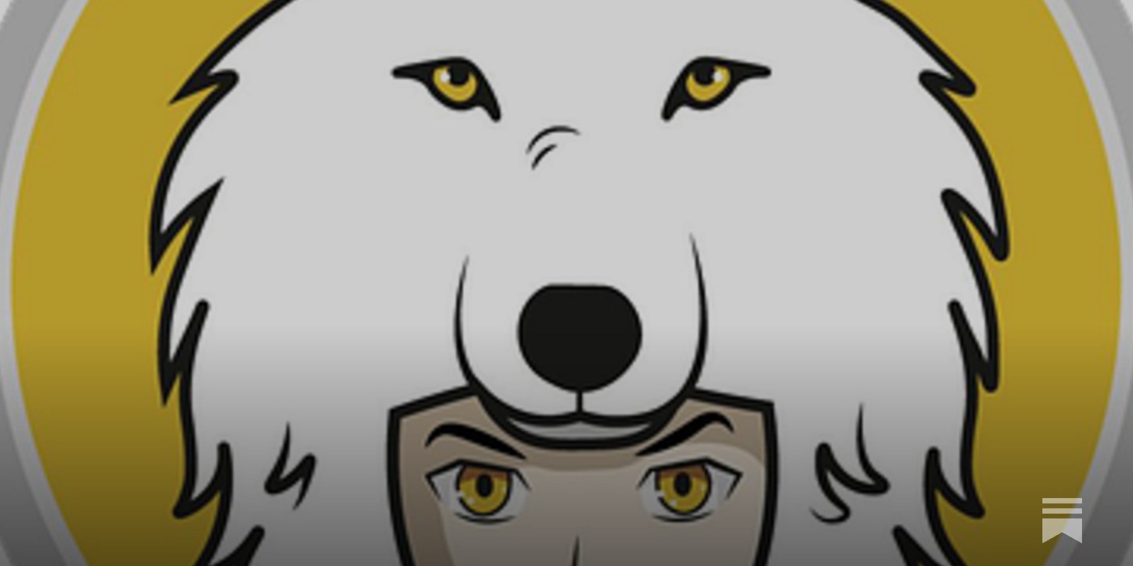 Why you should look into Saitama Inu - Saitama Informer