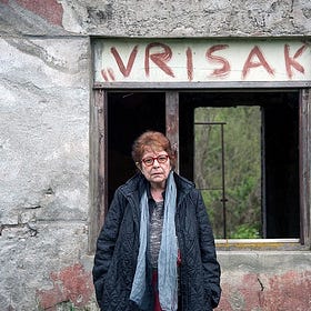 Counting victims is, as with everything else in war, a part of the war game. 