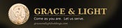 Grace & Light Holdings LLC