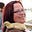 Kari J. Wolfe's avatar