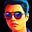Brett Morris's avatar