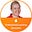 Bronwyn Desjardins's avatar