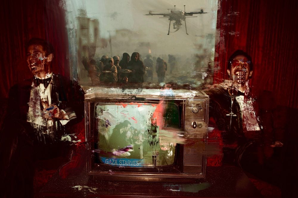 Item Media Item Media