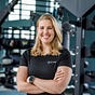 Emma Kirchner's avatar