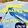 feeble ilg's avatar