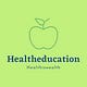 HealthFocusedEd