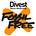 DivestWMPF's avatar