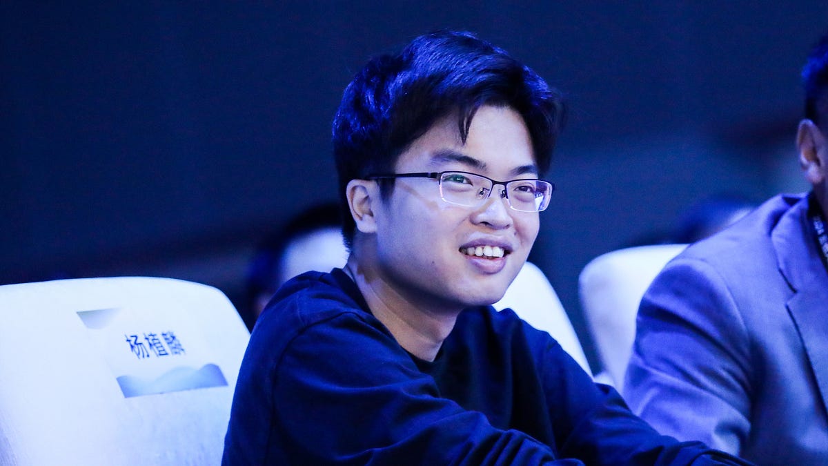 High-Stakes Battle Over China Policy & Open Source AI Pits LLM Giants Against Their Customers