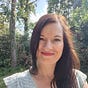 Alexia Chamberlynn's avatar