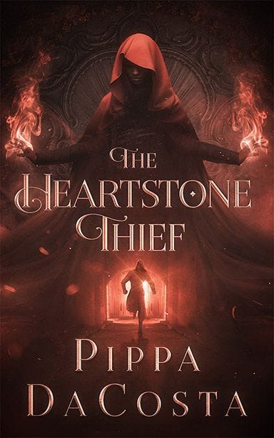 Examples of book cover designs for the science fiction, fantasy, and  paranormal genres created by Bookfly&#39… | Fantasy book covers, Book cover  design, Book cover