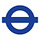X avatar for @TfL