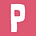 Pixley's avatar