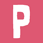Pixley's avatar