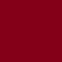 MyalteregoHappy's avatar