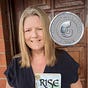 Lisa King Author's avatar