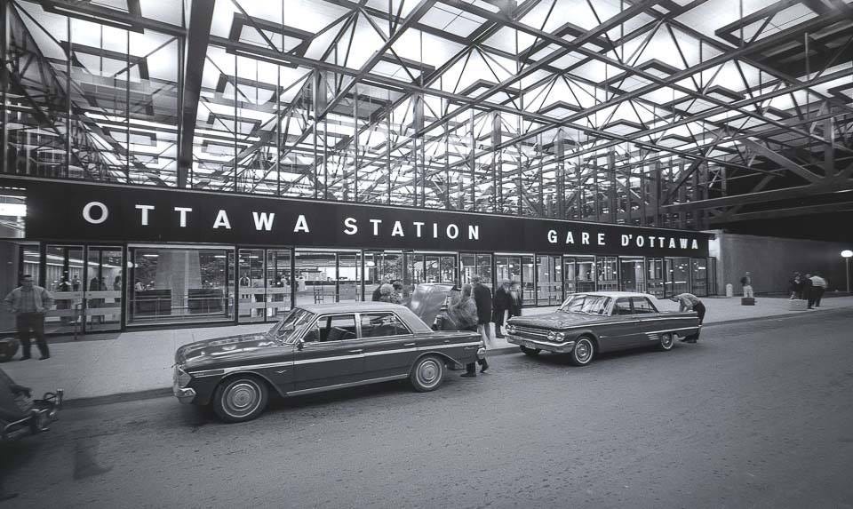 johnnyrenton.substack.com