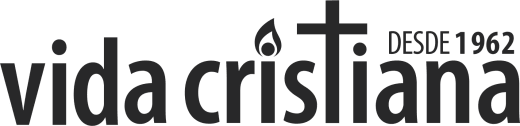 Vida Cristiana Digital 