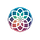 Interflourish