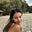 Rawan Tafech's avatar