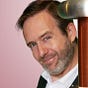 Sean M. Elliott's avatar