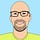X avatar for @ronbodkin