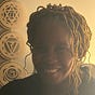 Renita Ray Davis's avatar