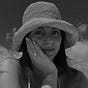 Nicki Ott's avatar