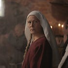 “Gud ger och Gud tar” – Historien om Sverige-special (#44)