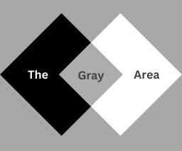 The Gray Area | Grayson Hoteling | Substack