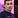 User's avatar