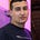 Vahe Baghdasaryan's avatar