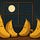 Existential Bananas