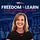 Freedom to Learn