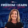 Freedom to Learn