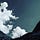 Financing the Anthropocene