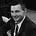 Daniel Cremin's avatar