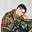 Si Hatt's avatar
