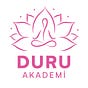 Duru Akademi's avatar