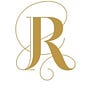 Rayceen Pendarvis's avatar
