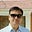 Mukesh Suthar's avatar